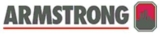 armstrong
