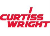 Curtiss Wright Logo Curtiss Wright Logo