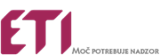 ETI Logo ETI Logo