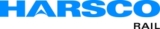HARSCO Logo HARSCO Logo