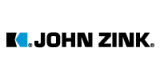 John Zink Logo John Zink Logo