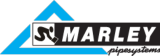 Smarley Logo Smarley Logo
