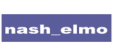 nash_elmo Logo nash_elmo Logo