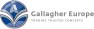 Customer Logo for Gallagher