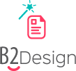 B2Design