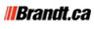 Customer Logo for Brandt