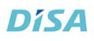 Customer Logo for DISA