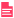 Document Icon