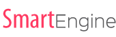 SmartEngine Logo