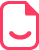 B2Design Benefits - Clarity Icon B2Design Benefits - Clarity Icon