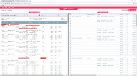 B2Design Excel Designer Screenshot