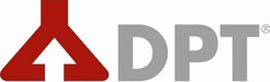 DPT Labs - Logo