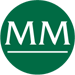 MM Packaging - Logo