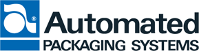 Automated Packaging Systems - Logo