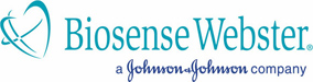 Biosense Webster Inc. - Logo