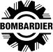 Bombardier Inc. - Logo