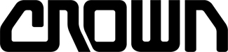 Crown Equipment Corporation - Logo