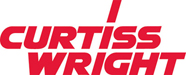 Curtis Wright - Logo