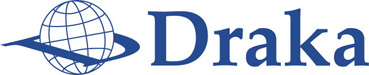 Draka - Logo