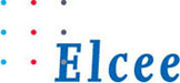 Elcee Holland B.V. - Logo