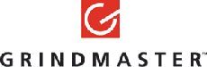 Grindmaster Corporation - Logo