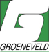 Groeneveld - Logo