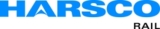 HARSCO - Logo