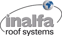 Inalfa Roof Systems - Logo