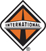 International Truck and Engine Corporation - Logo