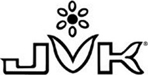Jack Van Klaveren Ltd - Logo