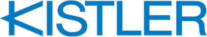 KISTLER - Logo