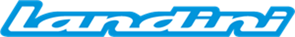 landini - Logo