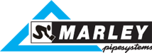 Marley Pipe Systems - Logo