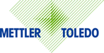 METTLER TOLEDO - Logo