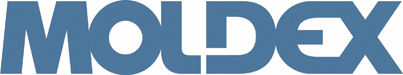 Moldex - Logo