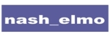 nash_elmo Logo