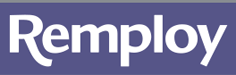 Remploy - Logo