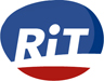 RiT Technologies Ltd. - Logo