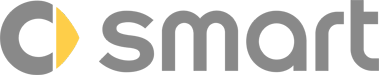 smart - Logo
