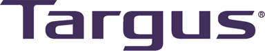 Targus - Logo