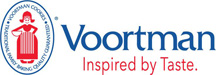 Voortman - Logo