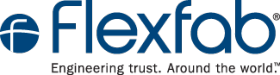 Flexfab Europe Ltd.