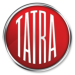 TATRA TRUCKS a.s.