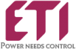 ETI Logo