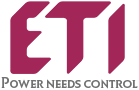 ETI Logo