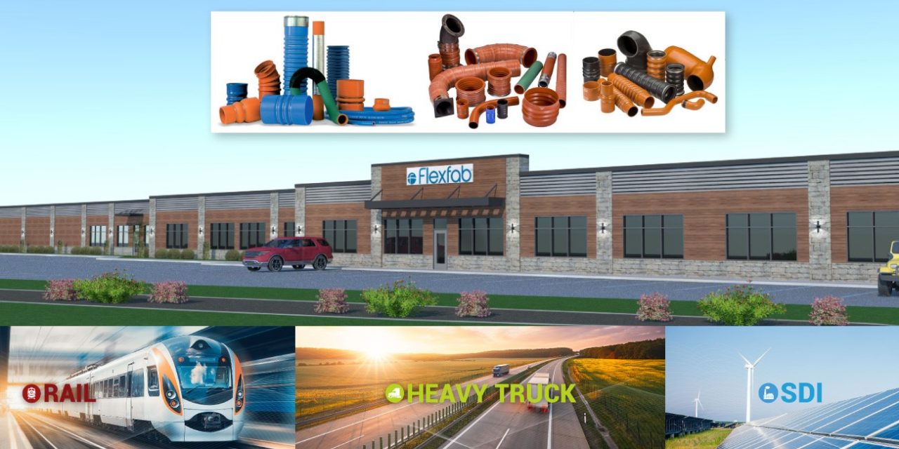 Flexfab Illustration- big imageflexfab-illustration1-big.png flexfab-illustration1-big.png