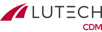 Lutech Logo