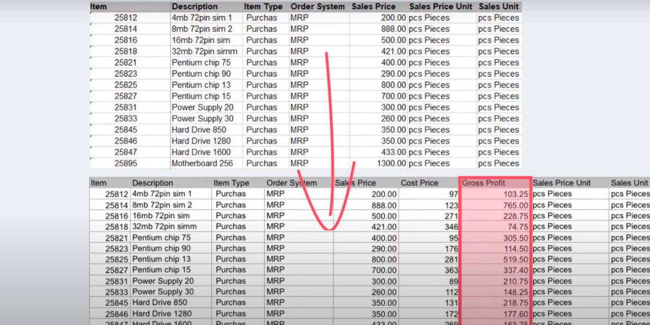 B2Win Suite - Solution 2 Thumbnail