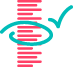 Data on Demand - Illustration