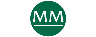 MM